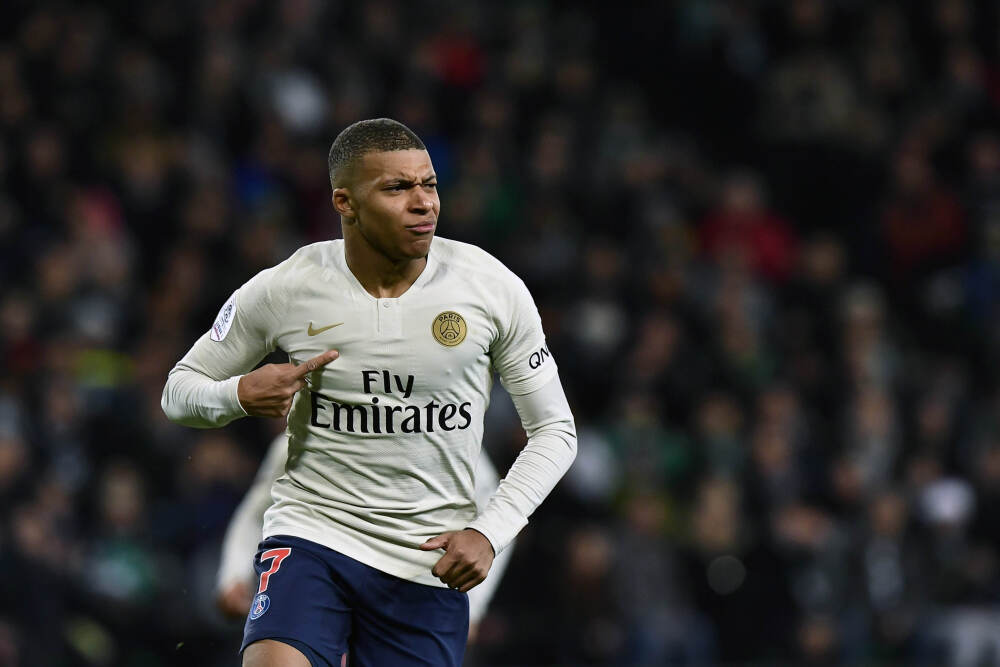 焕新极氪7X正式上市 限时售价21.98万元起